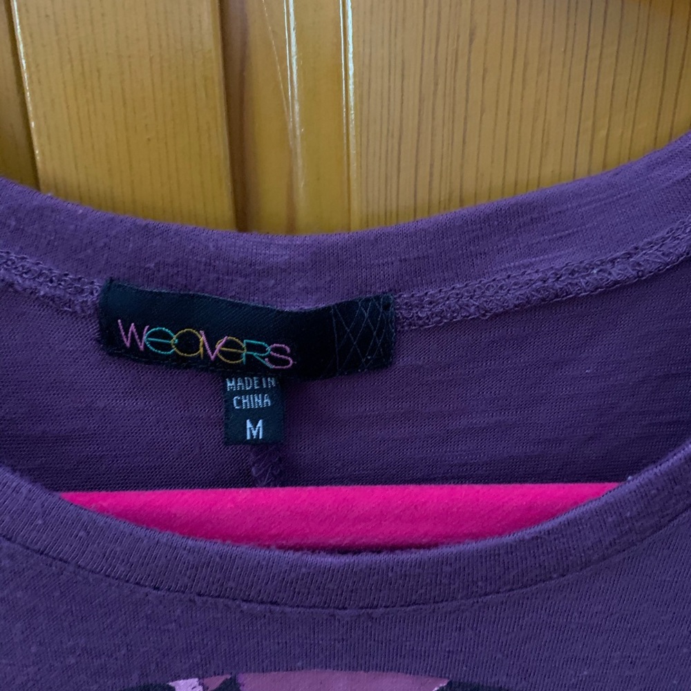 Shirt - Picture 2 of 2